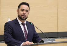 Proponen reforma para fortalecer accesibilidad en espacios públicos