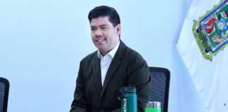PVEM Puebla busca encabezar un distrito federal más rumbo a 2027