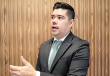 PVEM Puebla buscará evitar familiares en candidaturas de 2027