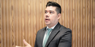 PVEM Puebla buscará evitar familiares en candidaturas de 2027