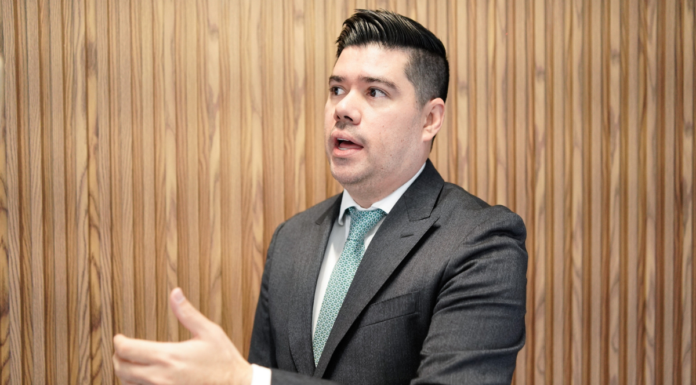 PVEM Puebla buscará evitar familiares en candidaturas de 2027
