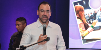 Feria del Empleo de Puebla apoyará a trabajadores afectados de VW