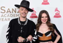 Jesse & Joy se separan temporalmente tras 21 años de carrera