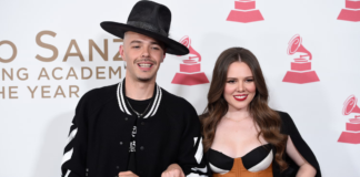 Jesse & Joy se separan temporalmente tras 21 años de carrera