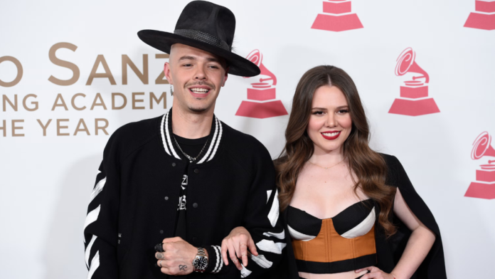 Jesse-&-Joy