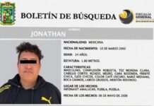 Hallan restos en La Resurrección y los asocian con caso de joven privado de la libertad