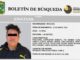 Hallan restos en La Resurrección y los asocian con caso de joven privado de la libertad