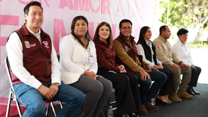 Jornada