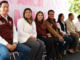 SEDIF y Ayuntamiento de Zacatlán acercan servicios a la población