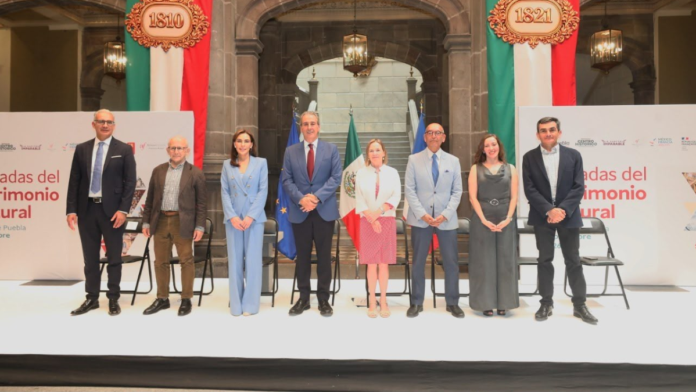 Jornadas