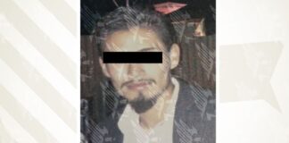 Sentencian a hombre a tres años de prisión por maltrato animal en Huejotzingo