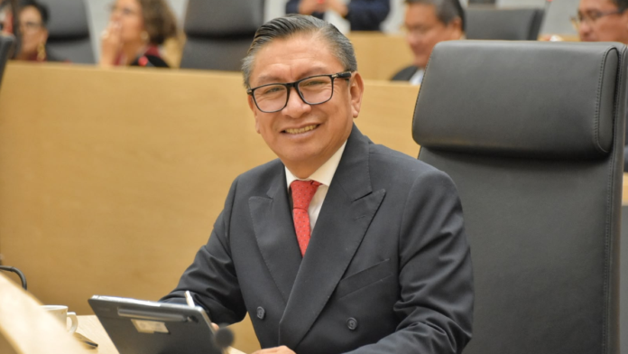 José-Luis-Figueroa