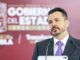 Emprenderán “ruta jurídica” contra exfuncionarios panistas por plataformas de Audi