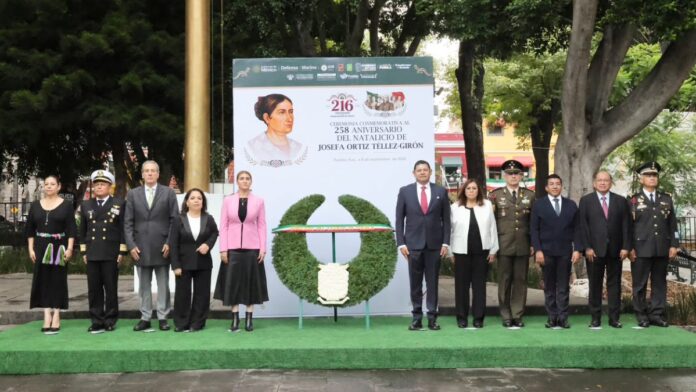 Josefa Ortiz (1)
