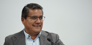 Piden investigar a fondo acusaciones contra exalcaldesa de Acatlán