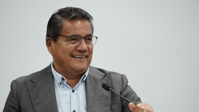 Julio-Huerta
