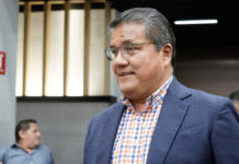 Preparan iniciativa contra el nepotismo en ayuntamientos de Puebla