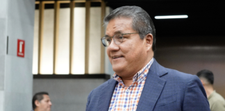 Preparan iniciativa contra el nepotismo en ayuntamientos de Puebla