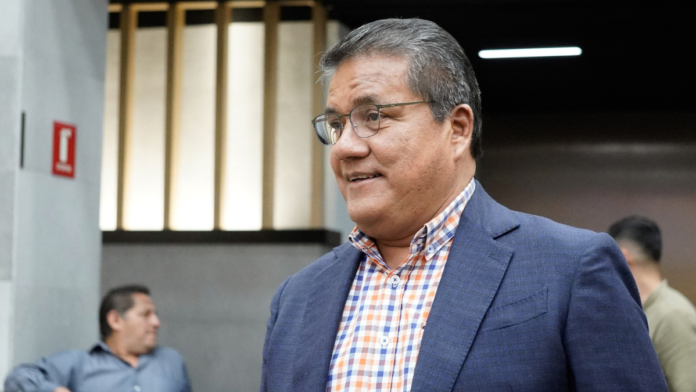 Julio-Huerta