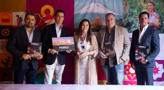 Puebla albergará a 350 jinetes del “Jumping World Cup Qualifier”