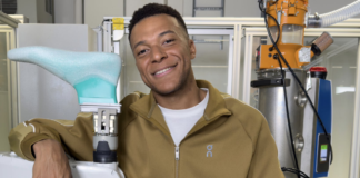 Kylian Mbappé pone fin a su vínculo con Nike y llega a On Holding