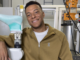 Kylian Mbappé pone fin a su vínculo con Nike y llega a On Holding