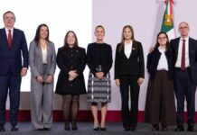 Lego anuncia inversión de 400 mdd en México