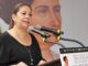 “Mujeres dejaron de ser protagonistas silenciosas”: Laura Artemisa