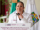 Bienestar promueve proyectos hídricos para municipios poblanos