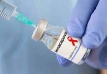 Cofepris autoriza Lenacapavir, profilaxis contra el VIH