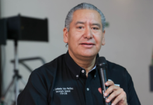 CTM reportó 3 mil despidos en proveedores de VW; prevé 2 mil más