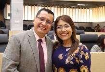 Impulsan reforma para proteger derechos forestales de pueblos indígenas