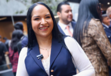 PT defenderá candidatura a la alcaldía de Atlixco rumbo a 2027