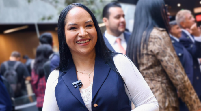 PT defenderá candidatura a la alcaldía de Atlixco rumbo a 2027