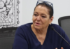 Luana Amador propone consulta legislativa para personas con discapacidad