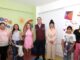 Pepe Chedraui inaugura Ludoteca y Sala de Lactancia en la Secretaría de las Mujeres