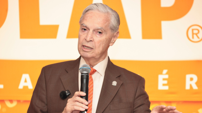 Luis-Ernesto-Derbez