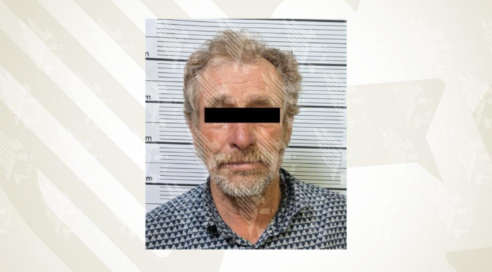 Detienen en Edomex a hombre acusado de matar a dos personas en Puebla