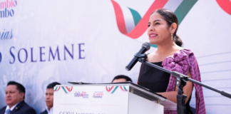 San Andrés Cholula da a conocer Bando Solemne 2026