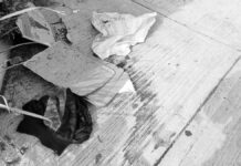 Hieren a hombre tras asalto en el Barrio de Xonaca