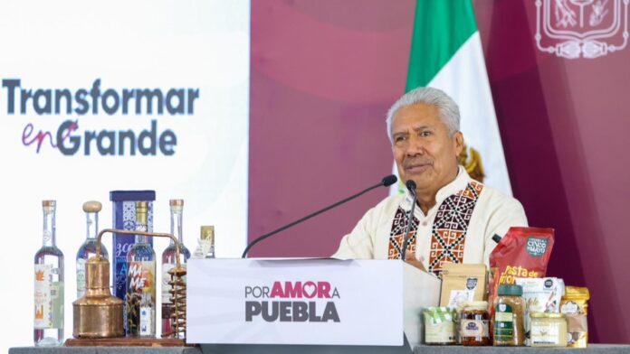 Manuel Viveros Narciso