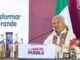 SEP estatal presenta diagnóstico de la Normal de Teteles y acciones realizadas