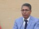 Presentan informe de actividades de la Mesa Directiva del Congreso