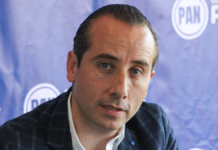 PAN Puebla definirá candidaturas de 2027 con plebiscitos y encuestas