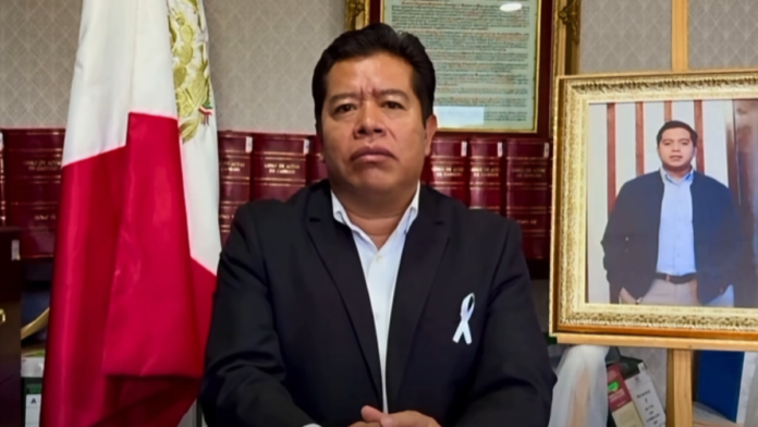Mateo-Hernández