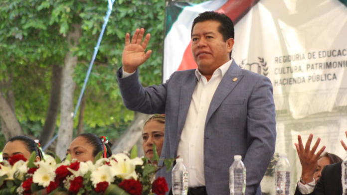Mateo-Hernández