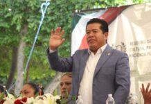 Investigan presunta desaparición de hijo del alcalde de Tecamachalco