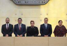Exhortan a Movilidad a difundir tarifas preferenciales del transporte público