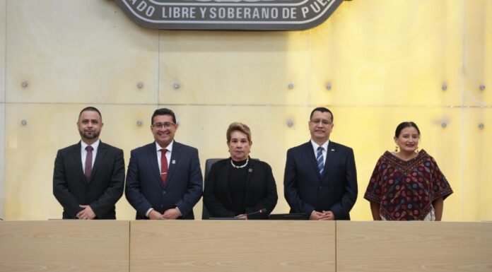 Exhortan a Movilidad a difundir tarifas preferenciales del transporte público