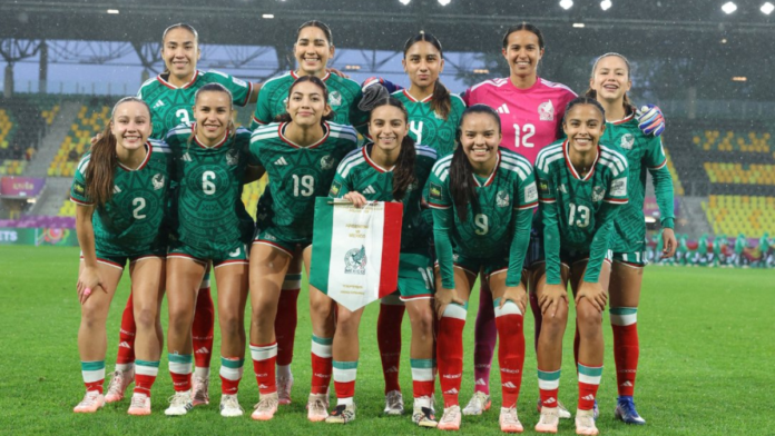 México